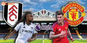 fulham-vs-manchester-united