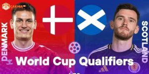 dan-mach-vs-scotland