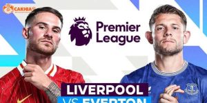 liverpool-vs-everton