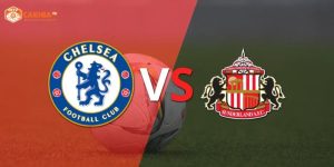 chelsea-vs-sunderland