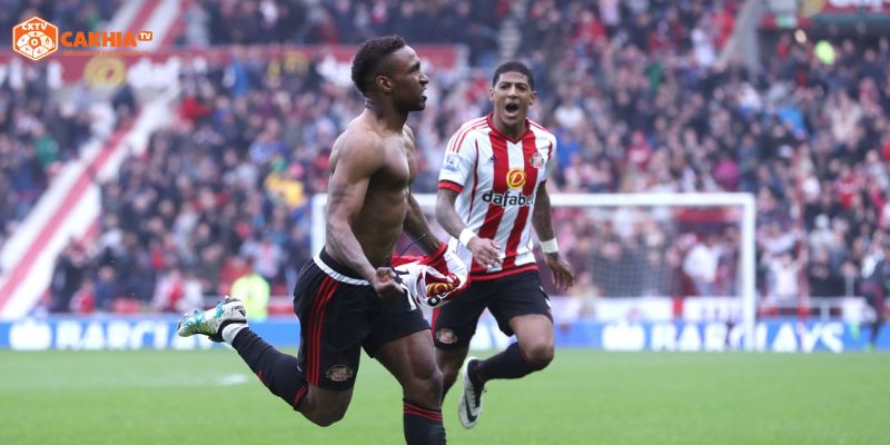 Dự đoán kết quả chung cuộc trận đấu giữa Chelsea vs Sunderland